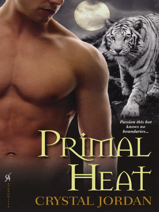 Primal Heat